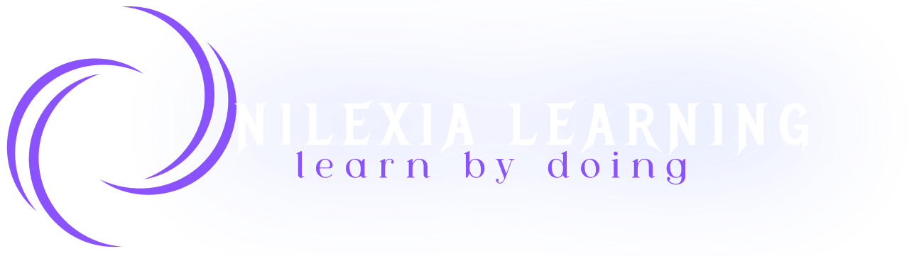 Nilexia Learning