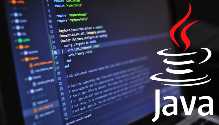 Introduction to Software Development in Java